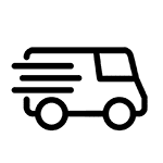 Home Relocation Services